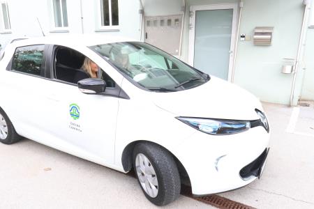 SLUŽBENA POT 02 FOTO LJUBO VUKELIČ